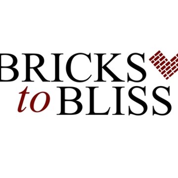brickstobliss