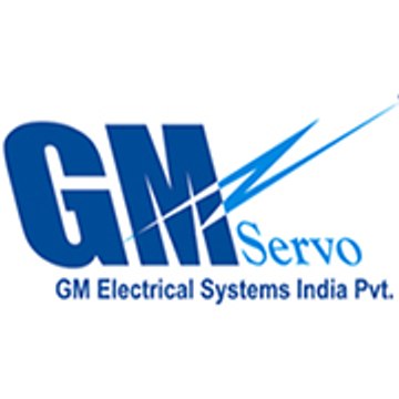 GM Electricals Systems
