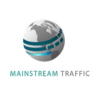 Mainstream Traffic