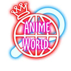 AnimeWorldSaga