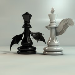 Chess Tutor