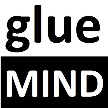 Gluemind - Music Videos