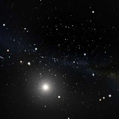 Marc Capsules de Sciences