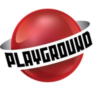 Play Ground ☑