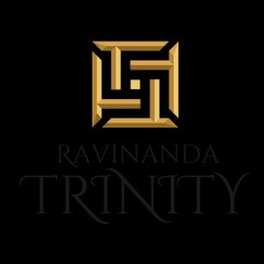 Ravinanda Trinity