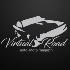 VRmagazin
