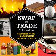 OSS OnestopSwaps
