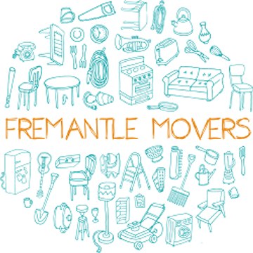 Fremantle Movers