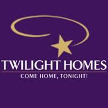 Twilight Homes