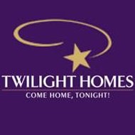 Twilight Homes