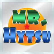 Mr. Hytsu