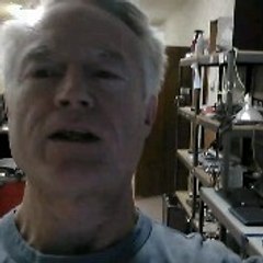 Mike Coogan