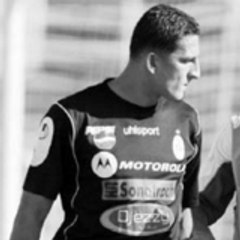 nazimboudjada