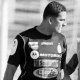 nazimboudjada