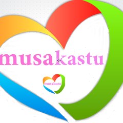 MusaKastu TV