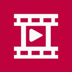 MOVIE  Unlimited