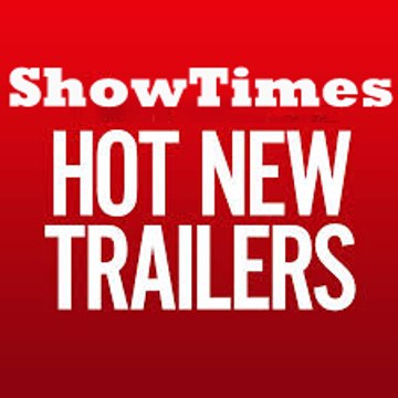 Showtimes Movieclips