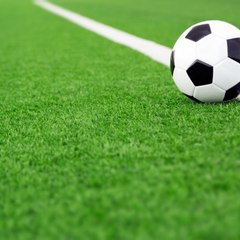 football library