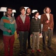 Silicon Valley season 4
