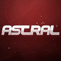 Itzzastral