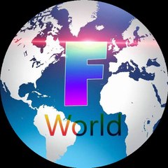 funworld