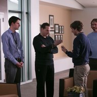 Silicon Valley Season 4 || Full online