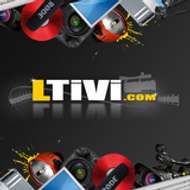 LTiVi