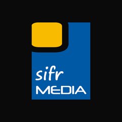 Sifr Media