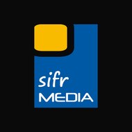 Sifr Media