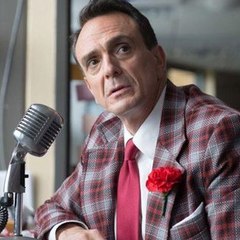 Brockmire Se07 {{Official FOX}}