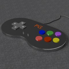PortableGamer