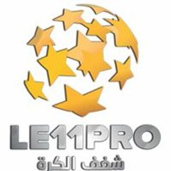 Le11pro Com