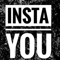 INSTA YOU