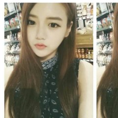 출장샵 콜걸 출장만남 출장마사지 퇴폐업소 유흥업소 키스방 대딸방