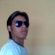 Felipe