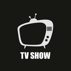 TV SHOW