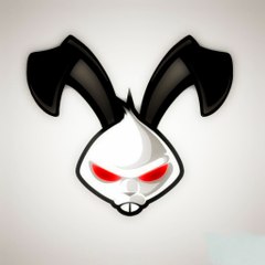 FunArmy