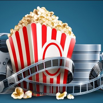 Cinemic
