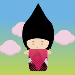 CloudBNE