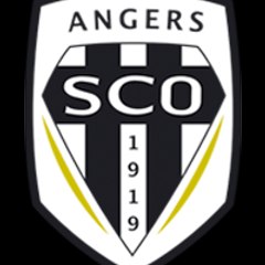 Angers SCO - GOALS
