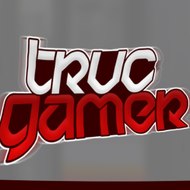 TRVCGamer