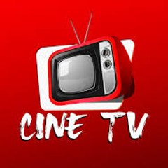 Cine Tv
