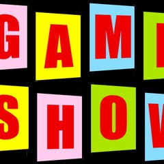 gameshow