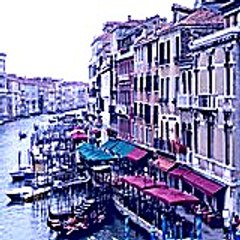 Yaba