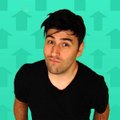 Canal Por Aí Afora