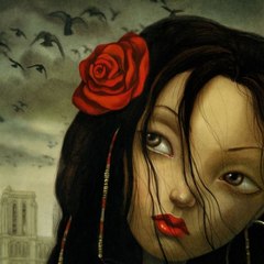 Casandra