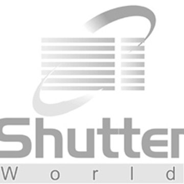 Shutter World