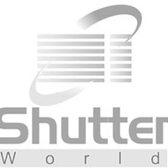 Shutter World