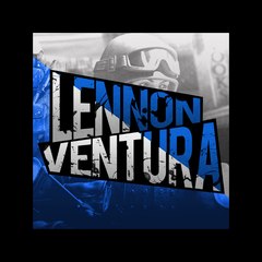Lennon Ventura | CROSSFIRE