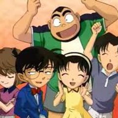 การ์ตูน พากษ์ไทย